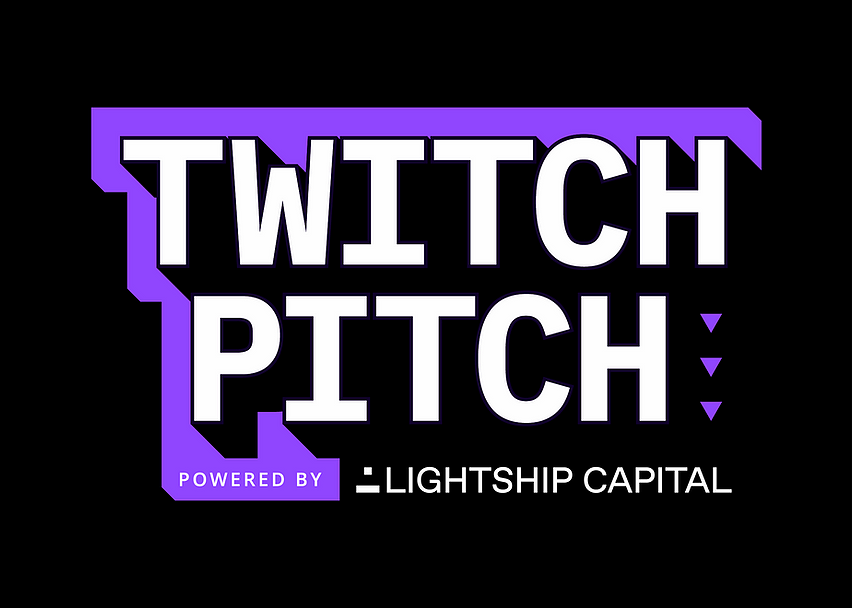 Twitch-Pitch-New-Logo-Black.png