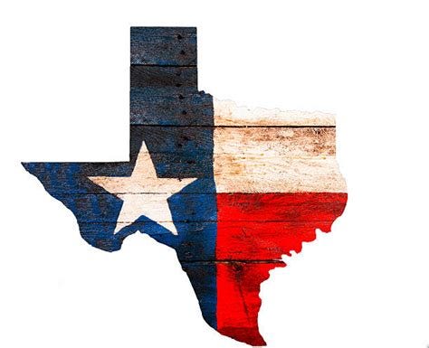 Texas State Flag Stock Photos, Pictures & Royalty-Free Images - iStock