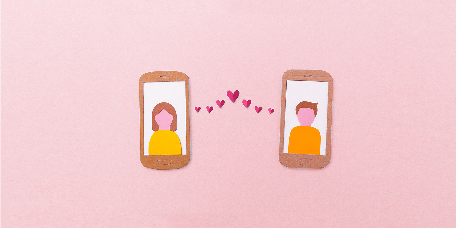 12 Best Lesbian Dating Apps of 2022 That You&#39;ll Actually Love - Queer Dating  Apps for Women