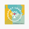 ‎Product Love: Marton Gaspar, product consultant: neurodiversity in product on Apple Podcasts