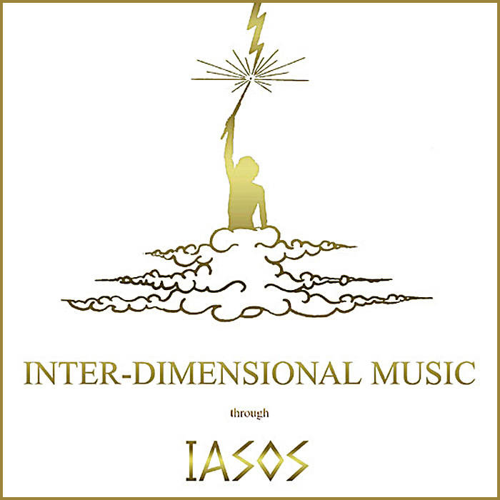 Inter-Dimensional Music | Iasos