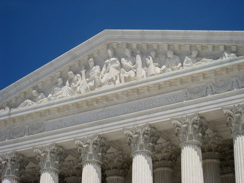 File:Liberty Enthroned by Robert Aitken, US Supreme Court.jpg