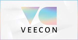 VeeCon | Exclusive Conference Around Web 3 and Culture