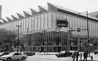 Am I the only one remembers when this was called the Baltimore Civic Center?  | Historic baltimore, Baltimore, Old photos