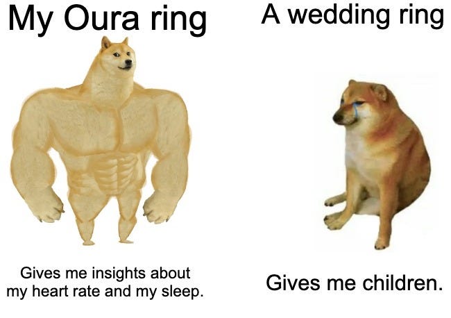 oura_ring_meme