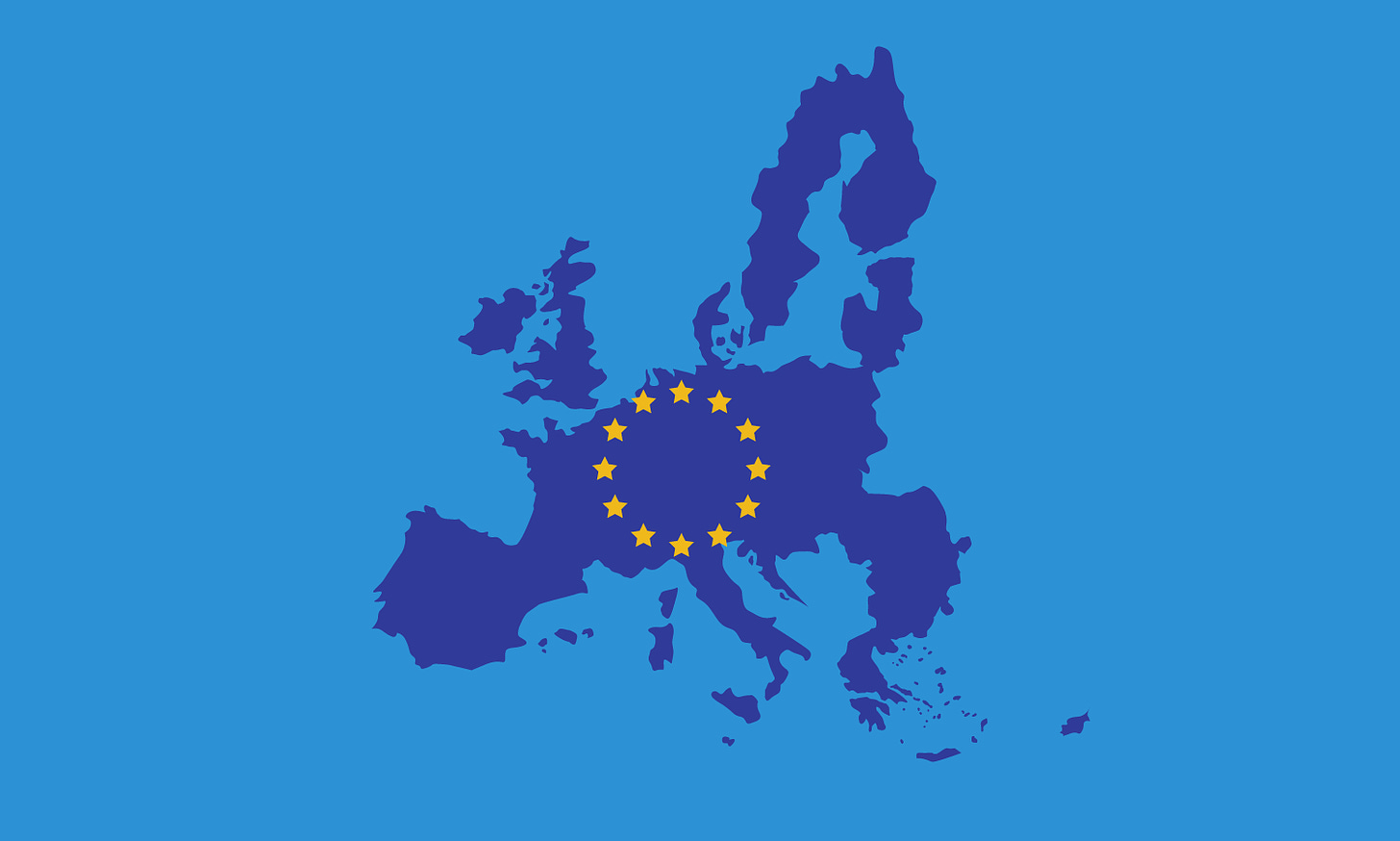 List of EU Data Protection Authorities (GDPR) – Data Privacy Manager