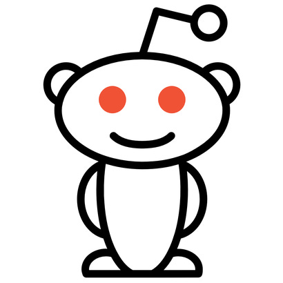 Contest: Design a Snoo (the little reddit alien guy) for the subreddit :  r/vigorgame