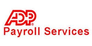 2020 ADP Payroll Service Rates, Reviews, Complaints & Company Overview