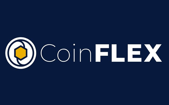 CoinFLEX To Build Trading Community With Launch Of FLEX Coin - Jumpstart  Magazine