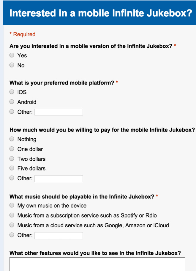 Interested_in_a_mobile_Infinite_Jukebox_