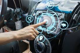 Free Images : car, digital, technology, futuristic, future, iot, driverless,  driving, smart, autonomous, self, hud, electric, interior, innovation,  automobile, concept, interface, control, panel, graphical, assistant,  driver, user, abstract, automation ...