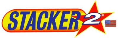 Stacker-Logo