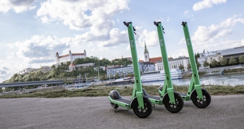 bolt-electric-scooters.jpg