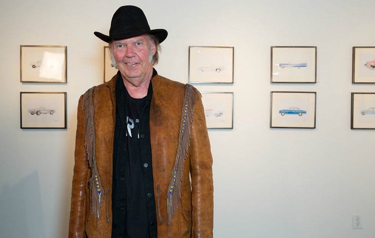 2017gettyimages neil young xstream