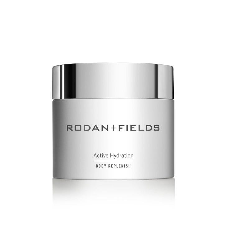 rodan-and-fields-Active-Hydration-Body-Replenish.jpg