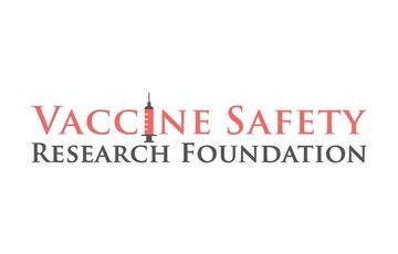 Vaccine Safety Research Foundation