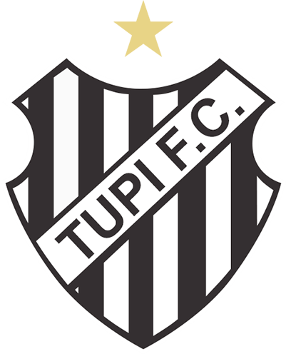 Tupi Football Club – Wikipédia, a enciclopédia livre