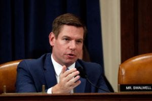 GettyImages-1183468052 Eric Swalwell