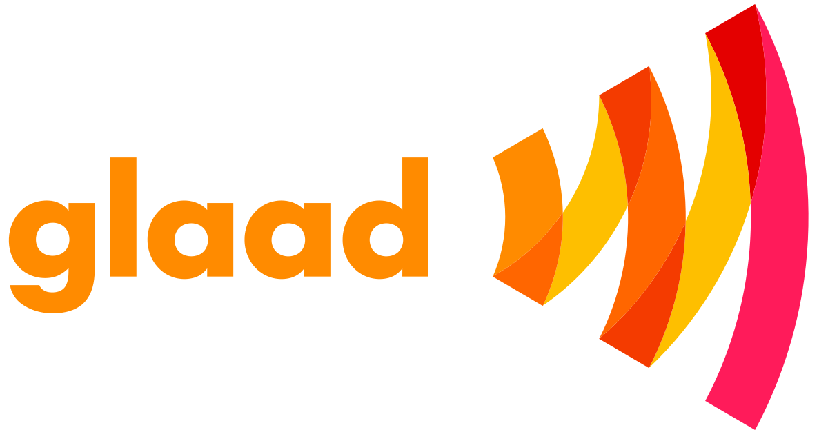 GLAAD - Wikipedia