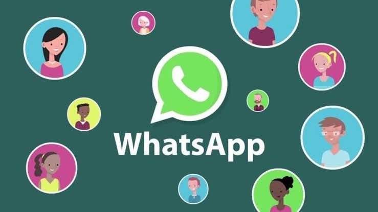 Image result for whatsapp share button"
