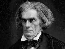 Clemson to strip name of John C Calhoun from honors college | US ...
