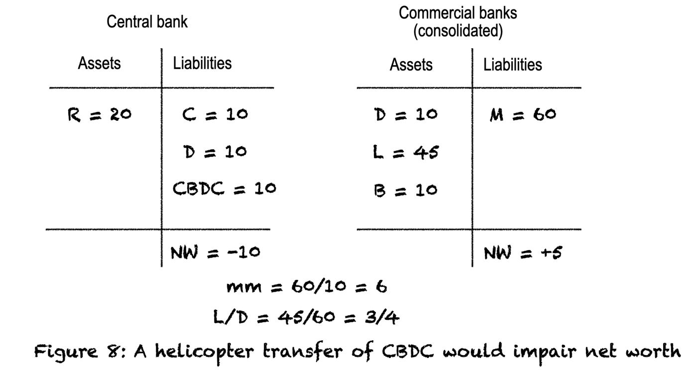 Table

Description automatically generated