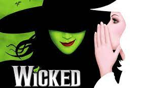 Wicked | Columbus Association for the Performing Arts