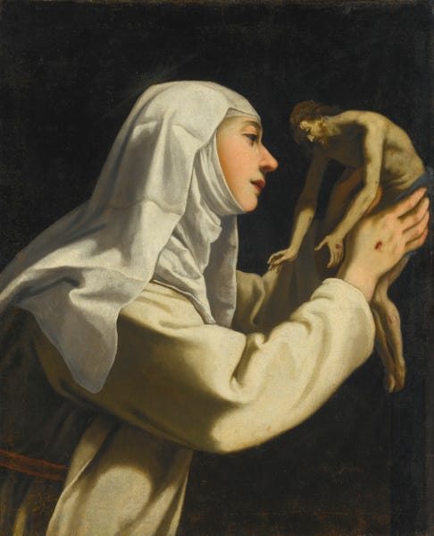 File:Rutilio Manetti - Saint Catherine of Siena.png