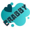 Crabby Signature