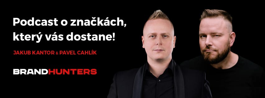 www.brandhunters.cz