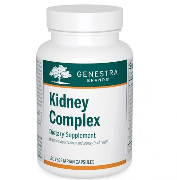 Genestra-Brands-Kidney-Complex