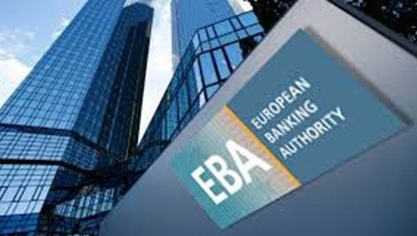 Banche, EBA avvia stress test il 31 gennaio - Economia e Finanza -  Repubblica.it