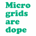 :microgrids-are-dope: