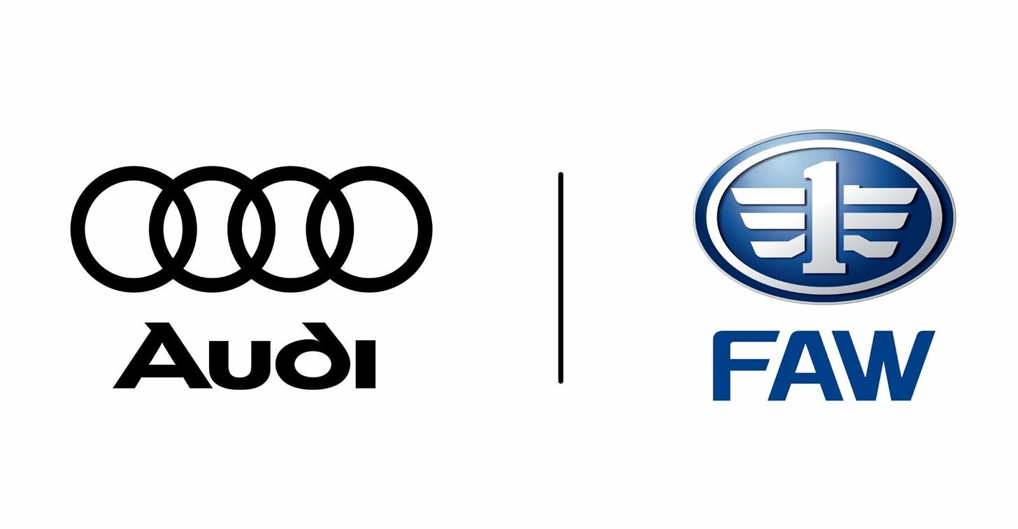 audi-faw