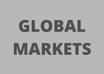 MASTERS OF SCALE GLOBAL MARKETS