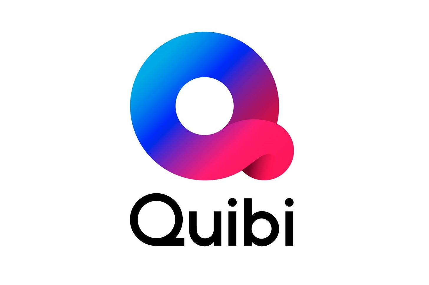 Image result for quibi