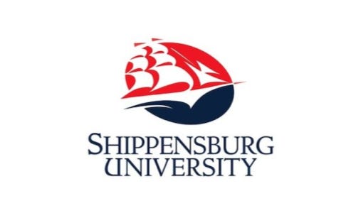 Shippensburg University of Pennsylvania - WPHS Counseling