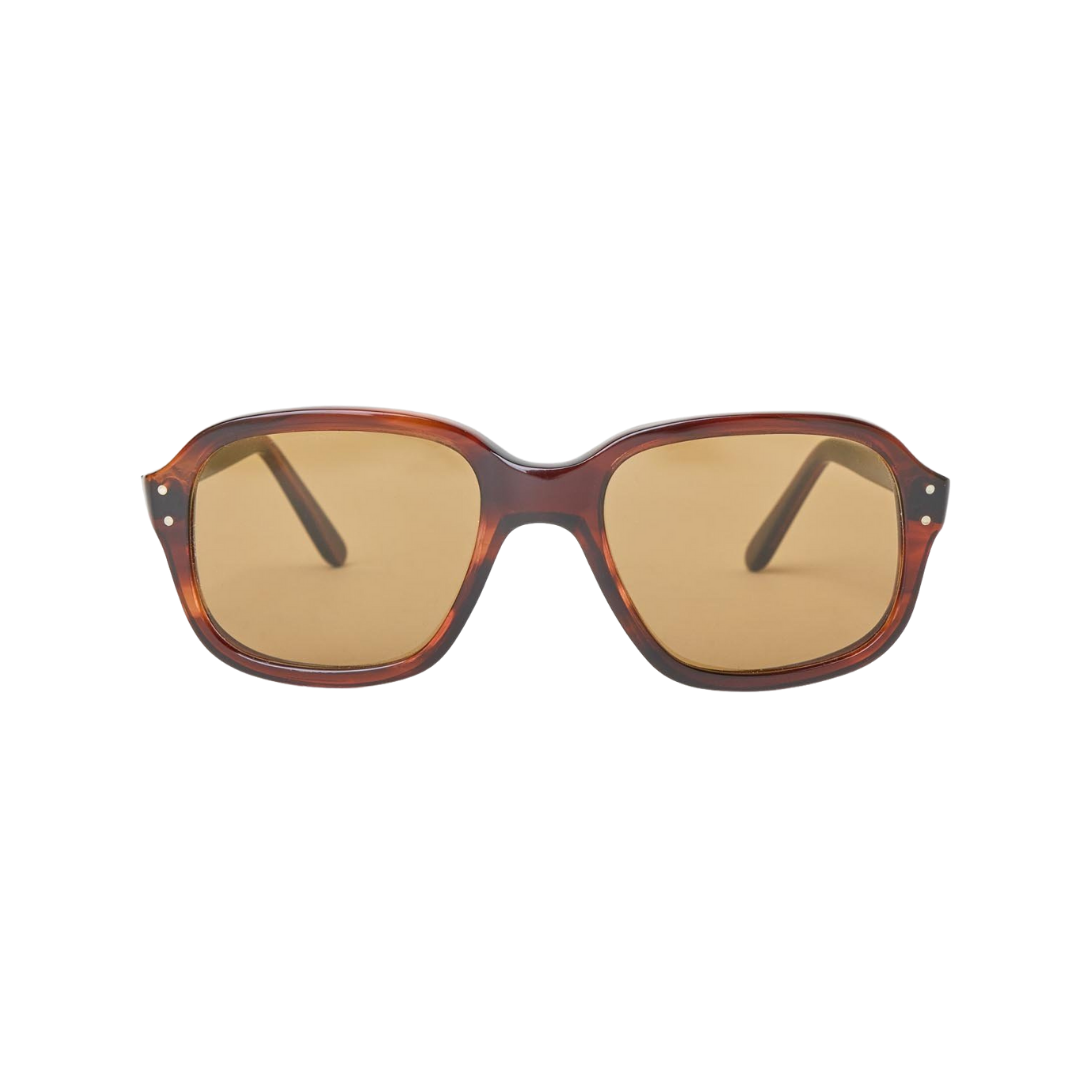 soiree sunglasses ioan