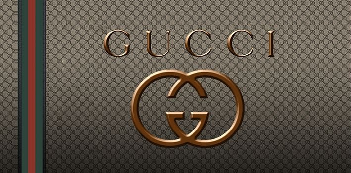 After NFTs, Gucci Steps Into the Metaverse Buying Digital ...