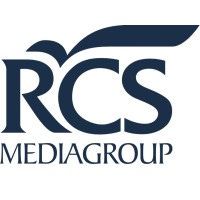 RCS MediaGroup | LinkedIn