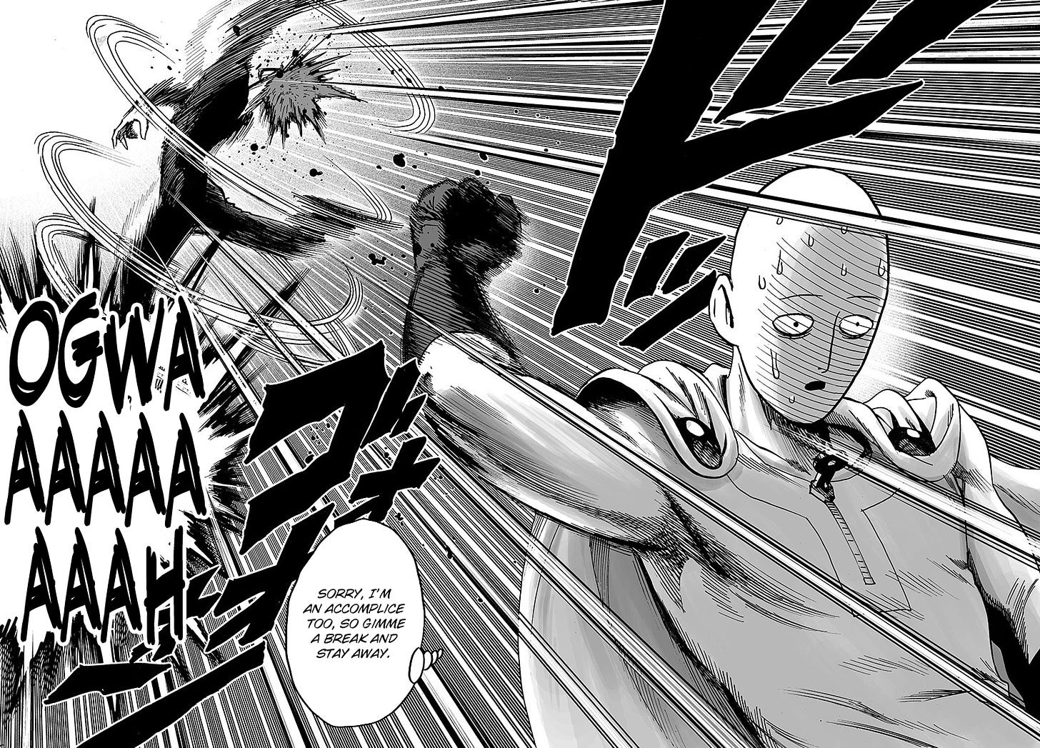 Understand and buy one punch man full manga> OFF-71%