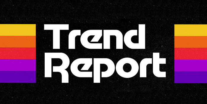 Instagram Trend Report 2022