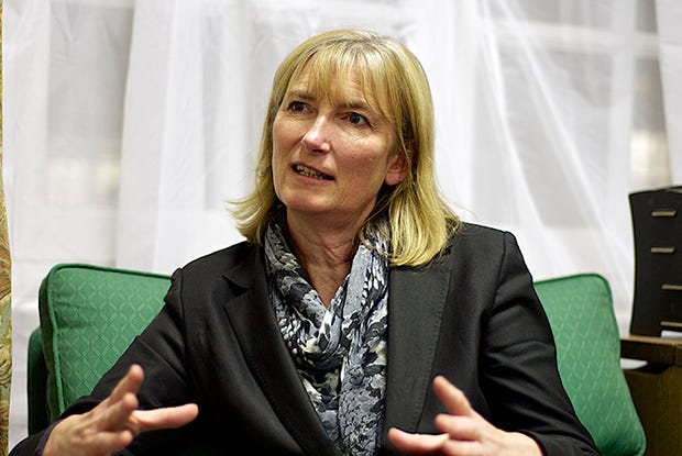 Health select committee chair asks chancellor to consider extra funding for  NHS | GPonline