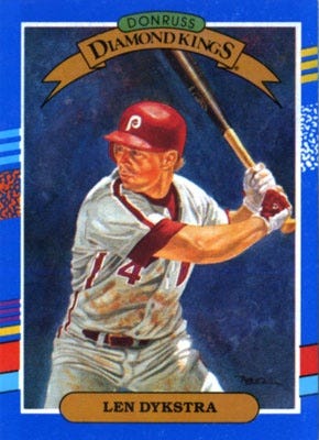 Baseball Art | Sports Card Art | Historic Baseball Art | Contemporary  Baseball Art | Baseball Portraits | Baseball Paintin… | Baseball, Baseball  art, Baseball cards