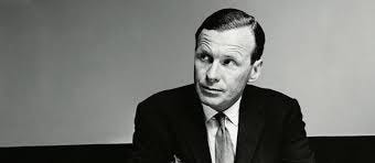 Ogilvy: The Search for the World's Greatest Salesman