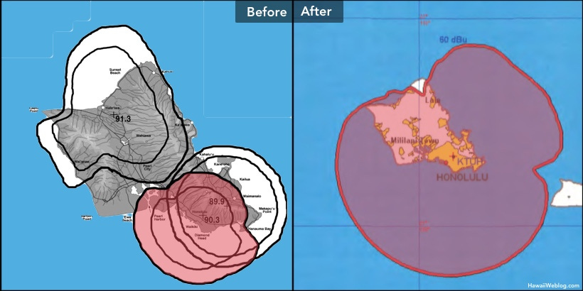 ktuh-before-and-after