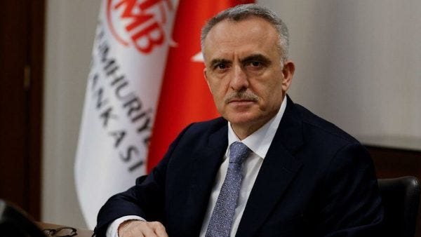 Naci Ağbal ve Doğru Soru Naci Ağbal ve Doğru Soru