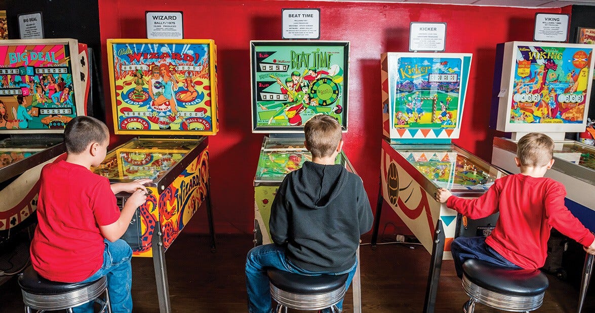 asheville-pinball-museum-1-1175x620