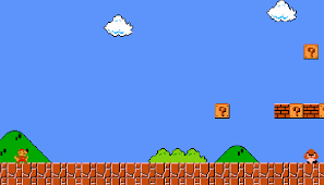 Image - 630161] | Super Mario | Know Your Meme