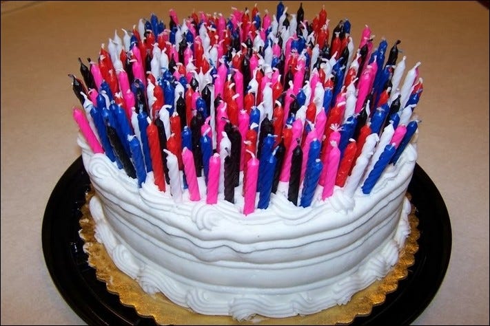 birthday cake lots of candles birthday cakes : asta cake #y9eq4rwxb0  Birthday Cake With Lots Of Candles Birthday Cake With Lots Of Candles |  Huntington North Bands